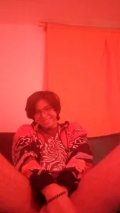 Andy_gray Noche de pasion❤️‍🔥 صورة واحدة|Andy_gray Noche de pasion❤️‍🔥 صورتان|Andy_gray Noche de pasion❤️‍🔥  9 صور|Andy_gray Noche de pasion❤️‍🔥  9 صورة