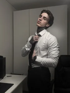 selboy Public Pic 4