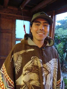 nature time de dylan_cross_ Foto 5