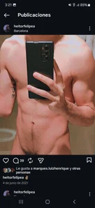 jonan_bcn Public Pic 6