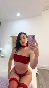 AuroraEvanss ✨💋 Beauty and softness that mesmerize ✨💋 Bilde 2