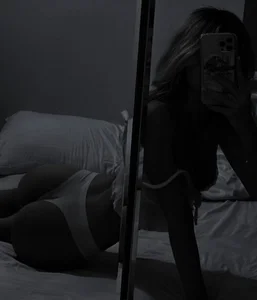 agata_li1 Public Fotka 6