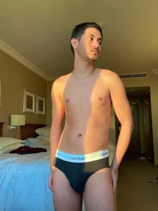 Tom de Tom_XL_cam  2 Imagens