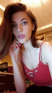 Spase_girl Daily Photos Pic 2