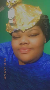 dondivax3 Public 사진 4