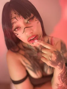 Akari1_Mischief 💕💕 Foto 2