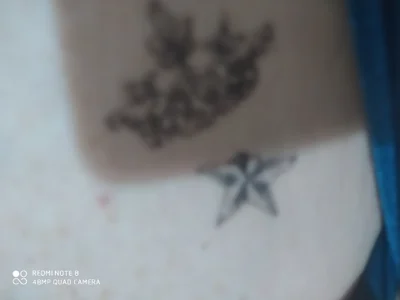 KISSME2026 Public  5. fénykép