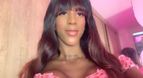 valeria_montess hot صورة واحدة|valeria_montess hot صورتان|valeria_montess hot  صور|valeria_montess hot  صورة