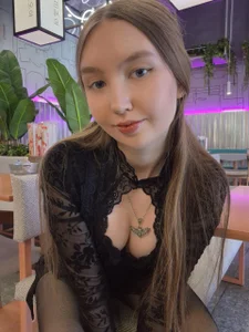 Public de ElfredaTupy Foto 4