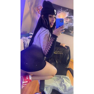 ArigyGomez Public Hình 3