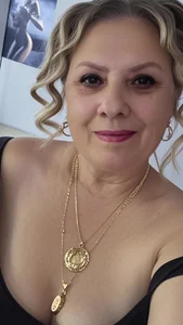 Mella4you xoxoxox Foto 3