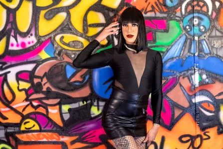 _sophia_hot_ My sexy body Pic 2