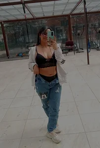 Bella_Haimi Public Foto 4