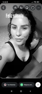 Cchorreando Public Pic 7