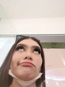 Sweet_Ariadna_ Funny pics Hình