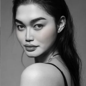 AliciaCummers . Poză