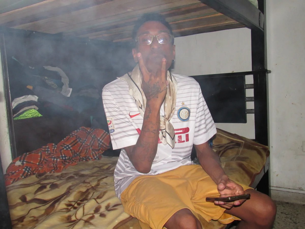 صور smokepurpxxx الرائجة  5289