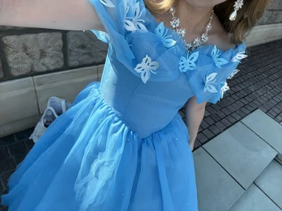 Public od Rio_chan_  4 snímek