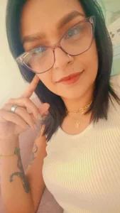 Public od isis_vega  5 snímek