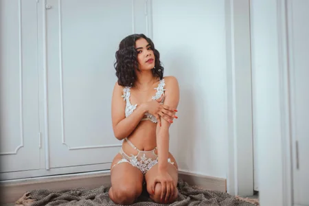 Celene_Rosejs Public зображення 6