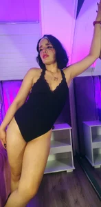 Cute_Azahara's 💋💋 Sex Photo 3