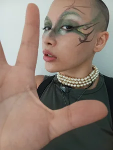 Zdjęcia Cherry_vald Public:  5