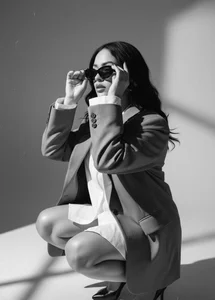 Lylyyy01 Public Billede 2