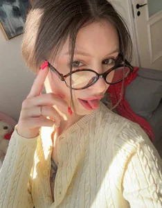 _lilycandy_ Public Fotka 3
