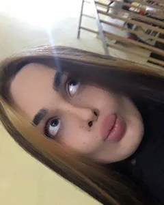 NaughtyLoryy Public صورة واحدة|NaughtyLoryy Public صورتان|NaughtyLoryy Public  صور|NaughtyLoryy Public  صورة