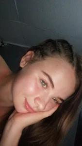 HellenMiyer1111 kullanıcısının Public albümü -  2 fotoğraf