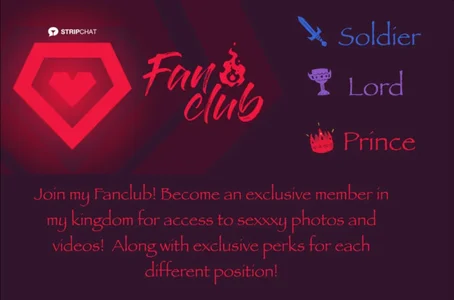 Public de JazminViser  5 Imagens