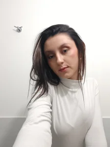 Isis101 Just me here ✨ зображення