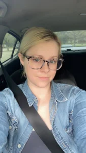 sweet_sensual Me Pic 4