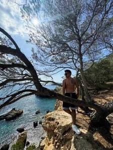 ♠ de Stud_samu  3 Imagens