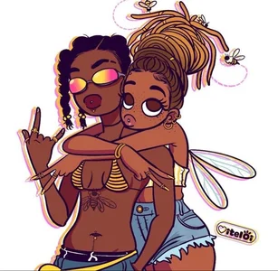 suggar_mommy777 Follow me slika 2