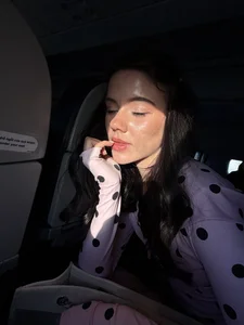 CuteNessy 🍬 사진