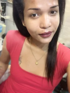 Precious_foryou Public 사진