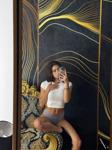 ValeryRoyale wooow Foto