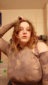 AnnitaMilliter Public Poză 2