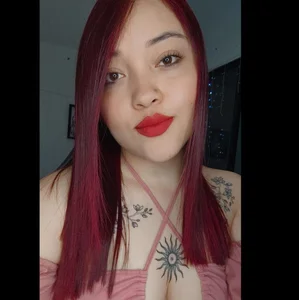 julinee_smithhのsexyの 4枚の写真