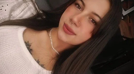 Zdjęcia Play_girls_ Public:  2