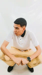 siimon18 Public Hình 7