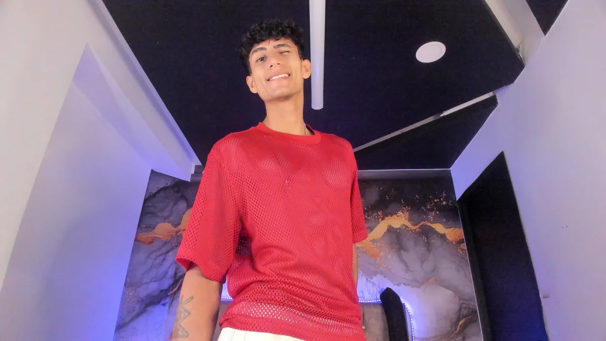 Foto em tendência de MaxiimoRomano_ 6391