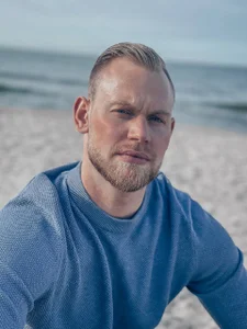 FireBeard_のPublicの枚の写真