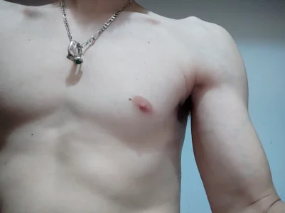 Para todos 🔥🔥🔥 od alexBCN1991  5 snímek