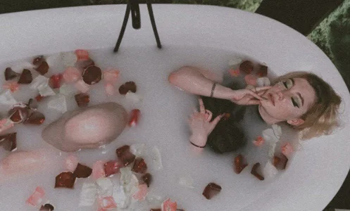 lukuliamalboro Public Pic 4