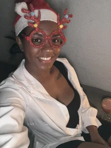 tiffany-smith Navidad รูป 