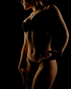 BabySPieS Public Pic 9