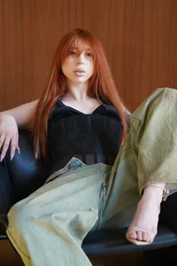 Mia_Daddysgirl_ Public Poză 6