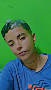 Aron_777 Mee صورة واحدة|Aron_777 Mee صورتان|Aron_777 Mee  3 صور|Aron_777 Mee  3 صورة